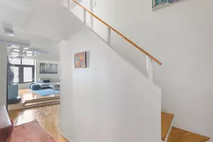 135 W 70th St, New York City, NY 10023 - Photo 9