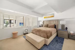 135 W 70th St, New York City, NY 10023 - Photo 7