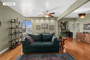 9707 4th Ave, New York City, NY 11209 - Photo 1