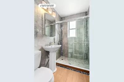 9707 4th Avenue #7H, New York City, NY 11209 - Photo 5