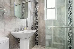 9707 4th Ave, New York City, NY 11209 - Photo 5