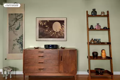 9707 4th Avenue #7H, New York City, NY 11209 - Photo 3