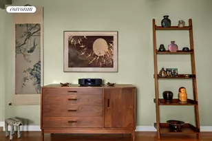 9707 4th Ave, New York City, NY 11209 - Photo 3