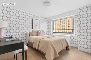 505 E 79th St, New York City, NY 10075 - Photo 11