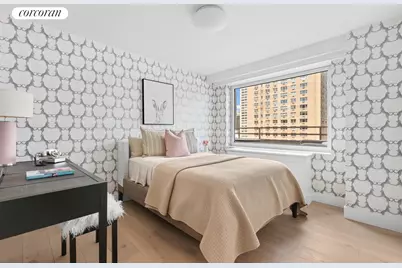 505 E 79th Street #19B, New York City, NY 10075 - Photo 11