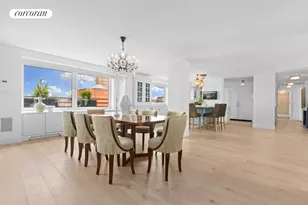 505 E 79th St, New York City, NY 10075 - Photo 5