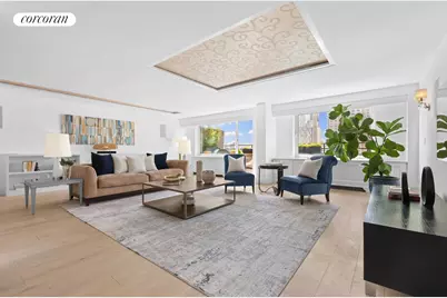 505 E 79th Street #19B, New York City, NY 10075 - Photo 1