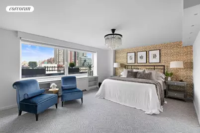 505 E 79th Street #19B, New York City, NY 10075 - Photo 7