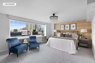 505 E 79th St, New York City, NY 10075 - Photo 7