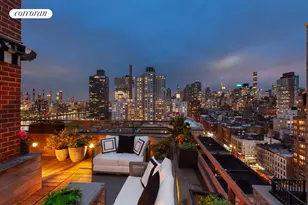 505 E 79th St, New York City, NY 10075 - Photo 17