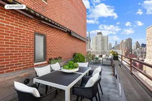505 E 79th St, New York City, NY 10075 - Photo 13