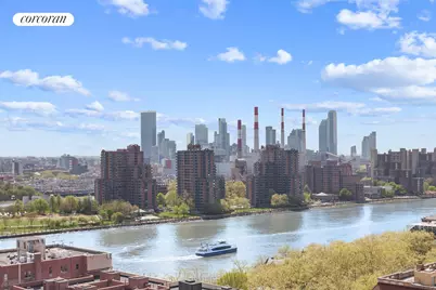 505 E 79th Street #19B, New York City, NY 10075 - Photo 15