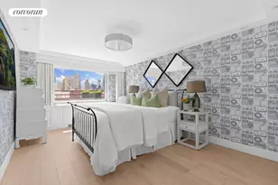 505 E 79th St, New York City, NY 10075 - Photo 9