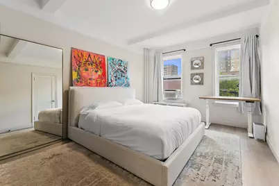 172 E 4th Street #6C, New York City, NY 10009 - Photo 3