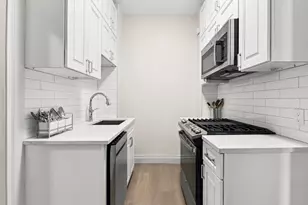 172 E 4th St, New York City, NY 10009 - Photo 5