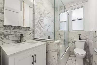 172 E 4th Street #6C, New York City, NY 10009 - Photo 7