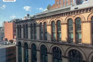 14 E 4th St, New York City, NY 10012 - Photo 9