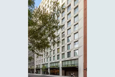 215 W 28th Street #17C, New York City, NY 10001 - Photo 19