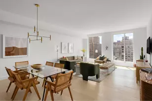 215 W 28th St, New York City, NY 10001 - Photo 5