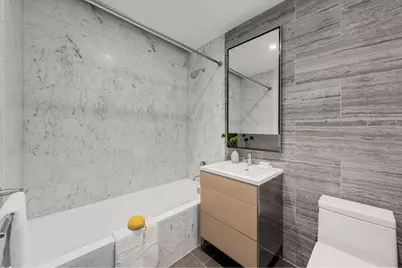 215 W 28th Street #17C, New York City, NY 10001 - Photo 13
