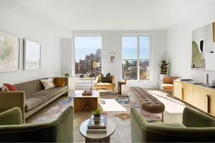 215 W 28th St, New York City, NY 10001 - Photo 1