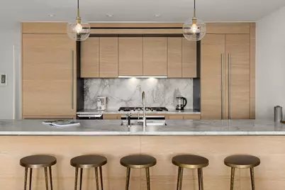 215 W 28th Street #17C, New York City, NY 10001 - Photo 9