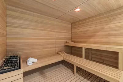215 W 28th Street #17C, New York City, NY 10001 - Photo 29