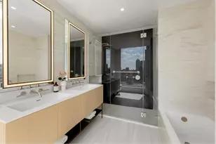 215 W 28th St, New York City, NY 10001 - Photo 11