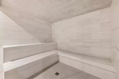 215 W 28th Street #17C, New York City, NY 10001 - Photo 31