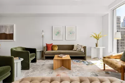 215 W 28th Street #17C, New York City, NY 10001 - Photo 15