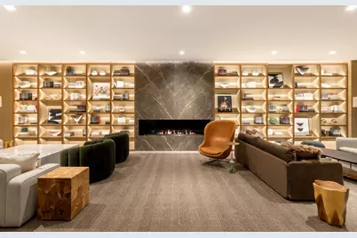 215 W 28th Street #17C, New York City, NY 10001 - Photo 21