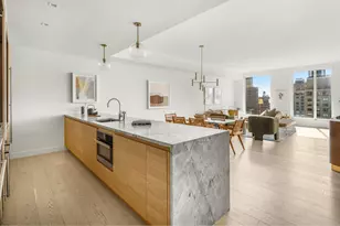 215 W 28th St, New York City, NY 10001 - Photo 7