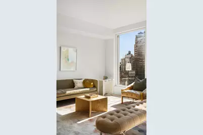 215 W 28th Street #17C, New York City, NY 10001 - Photo 3