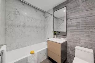 215 W 28th St, New York City, NY 10001 - Photo 13