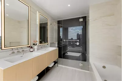 215 W 28th Street #17C, New York City, NY 10001 - Photo 11