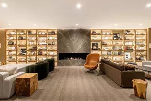215 W 28th St, New York City, NY 10001 - Photo 21