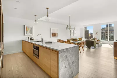 215 W 28th Street #17C, New York City, NY 10001 - Photo 7