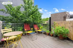 290 Leonard St, New York City, NY 11211 - Photo 7