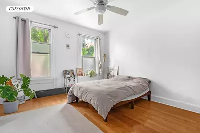 290 Leonard Street, New York City, NY 11211 - Photo 3