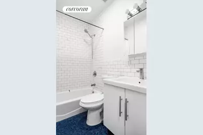 290 Leonard Street, New York City, NY 11211 - Photo 5