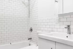 290 Leonard St, New York City, NY 11211 - Photo 5