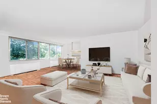 3333 Henry Hudson Pkwy, New York City, NY 10463 - Photo 1