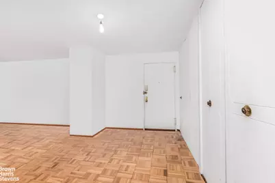 3333 Henry Hudson Parkway #2L, New York City, NY 10463 - Photo 5