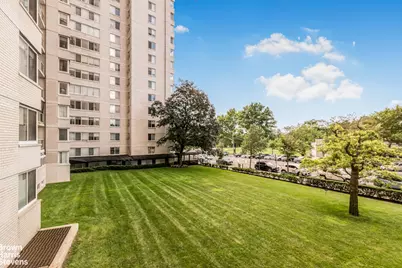 3333 Henry Hudson Parkway #2L, New York City, NY 10463 - Photo 13