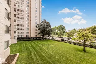 3333 Henry Hudson Pkwy, New York City, NY 10463 - Photo 13