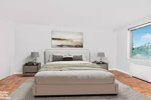 3333 Henry Hudson Pkwy, New York City, NY 10463 - Photo 11