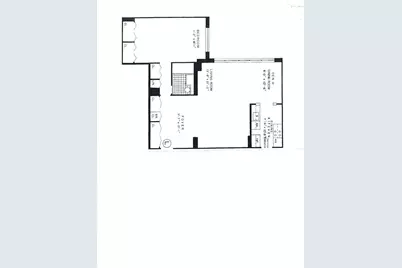 3333 Henry Hudson Parkway #2L, New York City, NY 10463 - Photo 19