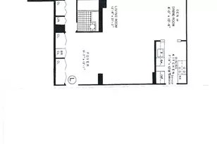 3333 Henry Hudson Pkwy, New York City, NY 10463 - Photo 19