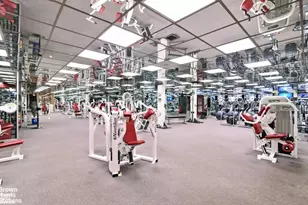 3333 Henry Hudson Pkwy, New York City, NY 10463 - Photo 15