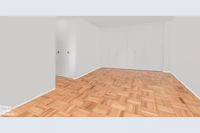 3333 Henry Hudson Parkway #2L, New York City, NY 10463 - Photo 9